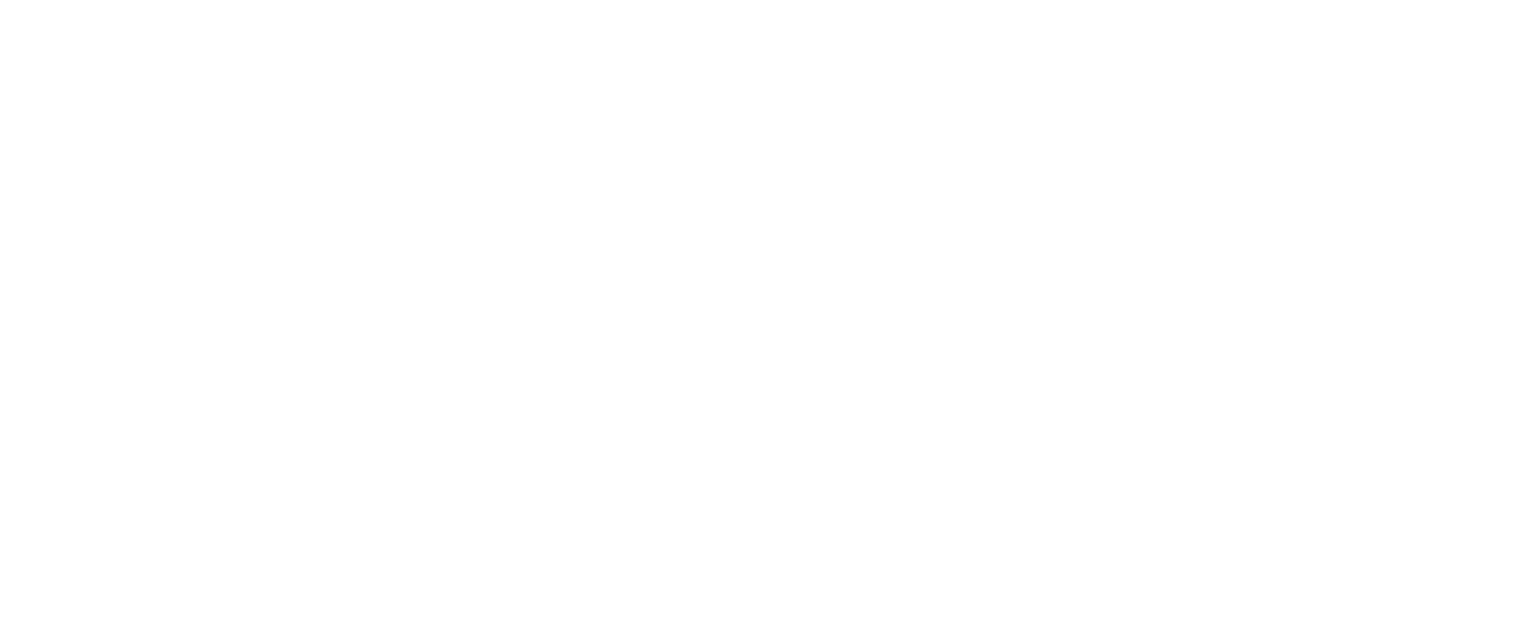 会社情報