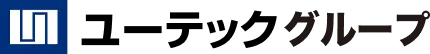ユーテックグループ